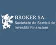 Broker Cluj