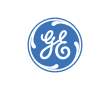 General Electric