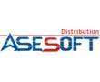 Asesoft Distribution