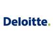deloitte