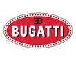 Bugatti
