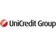 UniCredit Group
