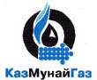 KazMunaiGas