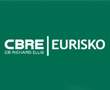 CBRE-Eurisko
