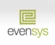 Evensys