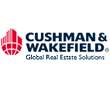 Cushman&Wakefield