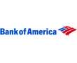 Bank of America