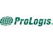 ProLogis