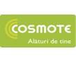 Cosmote