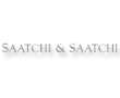 Saatchi & Saatchi