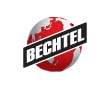 Bechtel Corporation
