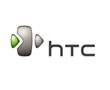 HTC