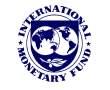 FMI