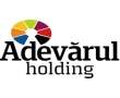 Adevarul Holding