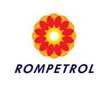 Rompetrol