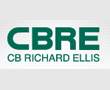 CB Richard Ellis