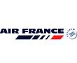 Air France