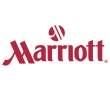 Marriott