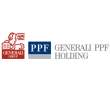 Generali PPF