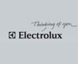 Electrolux
