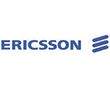 Ericsson