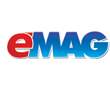 eMag