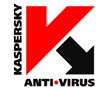 Kaspersky Lab