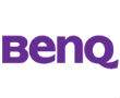 BenQ