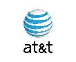 AT&T