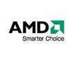 AMD