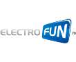 ElectroFun