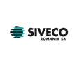 Siveco Romania