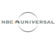 NBC Universal