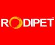 rodipet