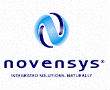 Novensys