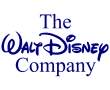 The Walt Disney Company