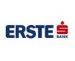 Erste Bank
