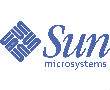 Sun Microsystems