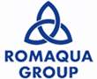 Romaqua