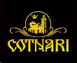 Cotnari