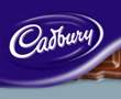 Cadbury