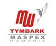 Tymbark Maspex