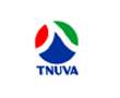 Tnuva