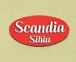 Scandia