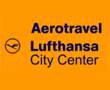 Aerotravel Lufthansa City Center