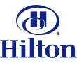Hilton Hotels