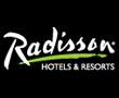 Radisson Hotels & Resorts