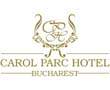 Carol Parc Hotel