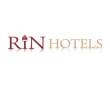 Rin Hotels