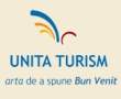 Unita Turism Holding